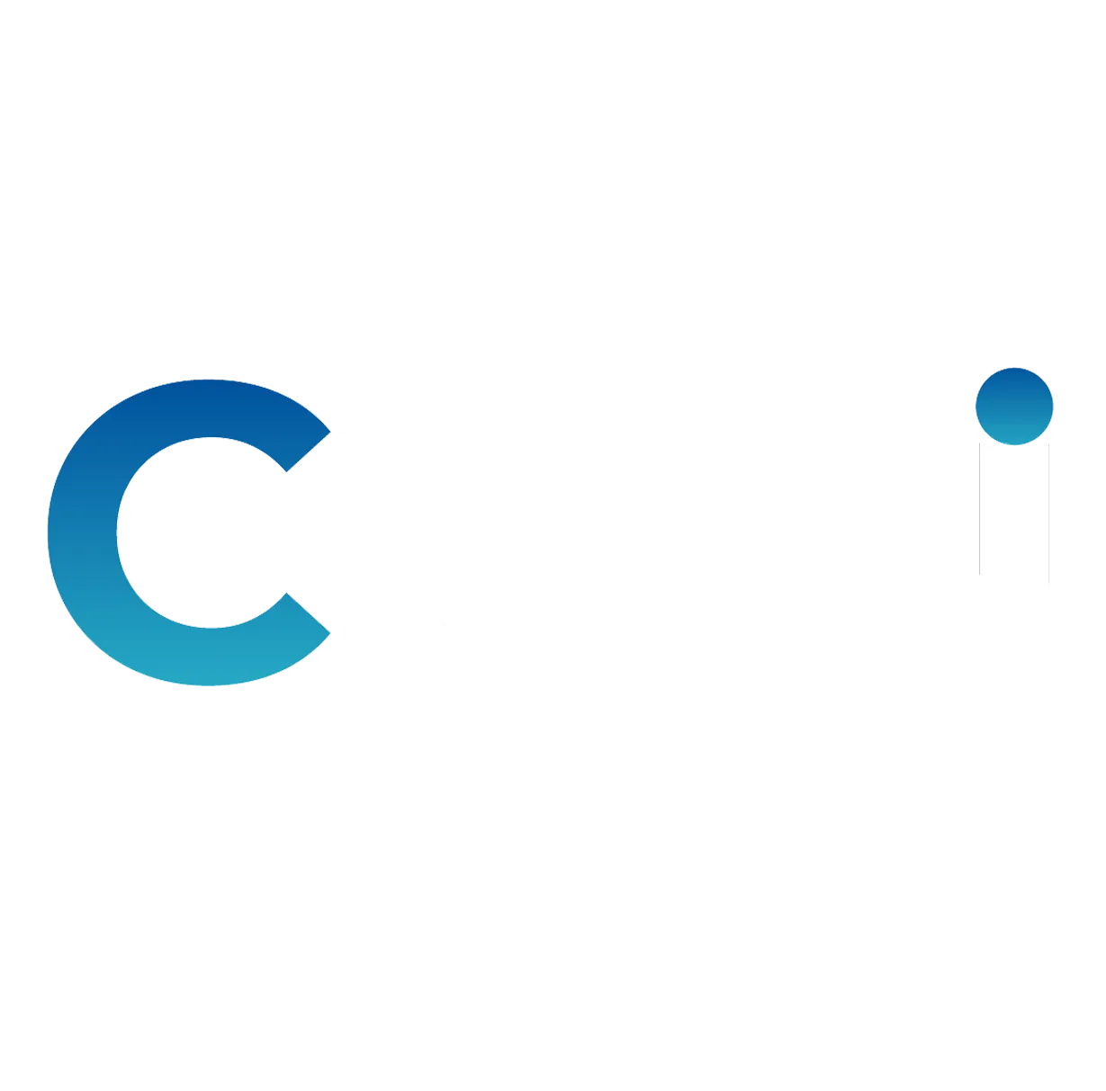 logo ceai w