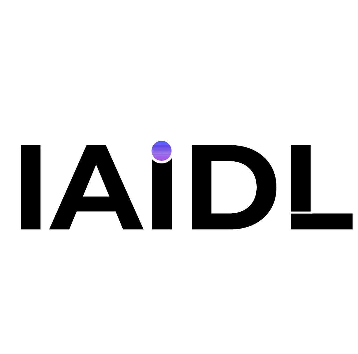 لوجو-الشهادة---البنفسجي-01-01 (1)