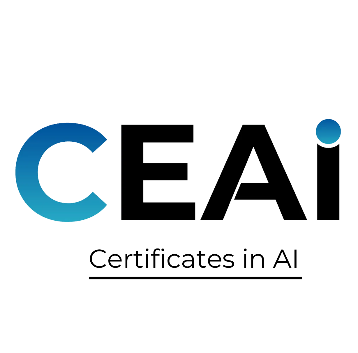 لوجو-الموقع---ازرق (1)