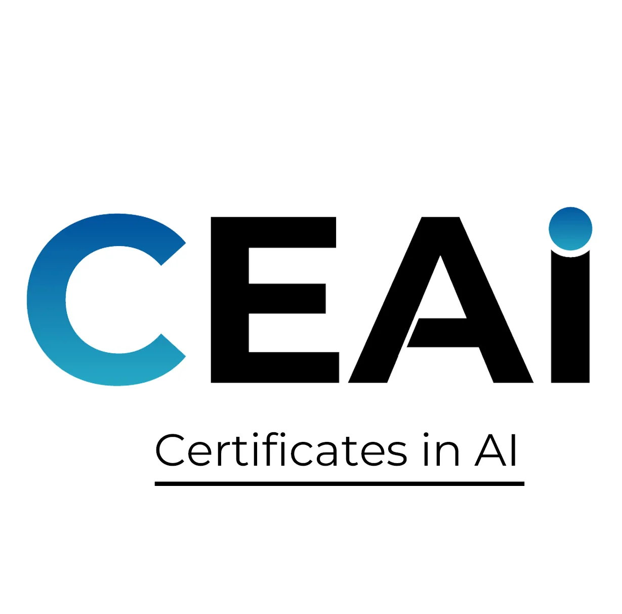 لوجو-الموقع---ازرق.png-خلفية